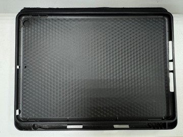 Б/в Планшет Apple ipad 10.2" 7gen 32gb wi-fi a2197 2019 01-200948980