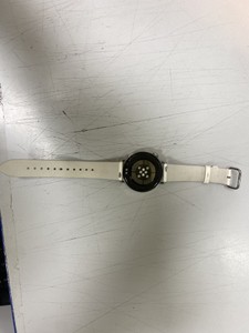 Б/в Смарт-годинник Xiaomi watch s4 01-200950504