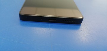 Б/в Мобільний телефон Xiaomi redmi note 13 pro 4g 8/256gb 01-200950292