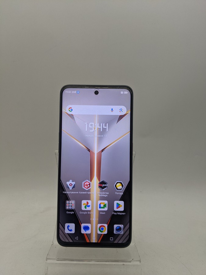 nubia neo 2 5g 8/256gb