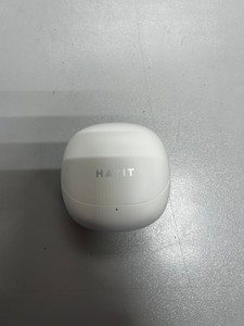 Б/в Навушники Havit hw-tw926 01-200947323