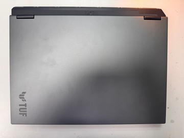 Б/в Ноутбук Asus 16/ryzen 7 260 ddr5/16gb ddr5/ssd 512 gb/geforce rtx 5050 8gb 01-200949232