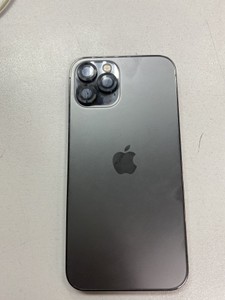 Б/в Мобільний телефон Apple iphone 12 pro 128gb 01-200953223