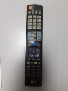 Б/в Телевізор Lg 42lm660t 01-200950556