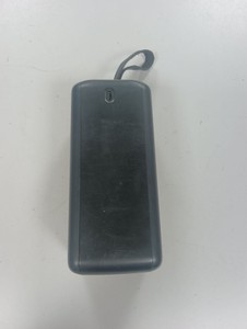 Б/в Повербанк Awei pa-13 50000mah 22.5w 01-200953347
