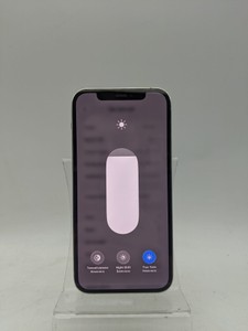 Б/в Мобільний телефон Apple iphone 12 pro 128gb 01-200888405