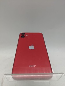 Б/у Мобільний телефон Apple iphone 11 64gb 01-200900907
