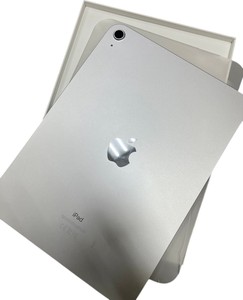 Б/в Планшет Apple ipad 10.9 2022 wi-fi 64gb 01-200903470