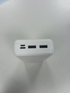 Б/у Повербанк Klgo kp-21 20000mah 01-200953390
