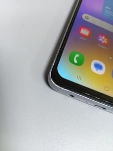 Б/в Мобільний телефон Samsung galaxy a05 4/64gb 01-200953150