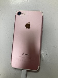Б/в Мобільний телефон Apple iphone 7 32gb 01-200953804