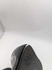 Б/в Праска Tefal gv9620 01-200944020
