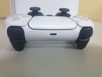 Б/в Ігрова приставка Sony playstation 5 slim digital edition 825gb 01-200953898