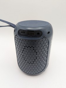 Б/в Акустика Grand-X bts-5db 01-200953274