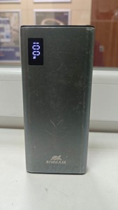 Rivacase va 1022 (20000 mah)