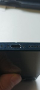 Б/у Мобільний телефон Apple iphone 13 128gb 01-200954611