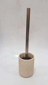 16-000207303: Wenko 22730100