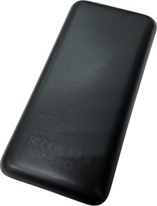 Б/в Повербанк Hoco j101a 20000mah 22.5w 01-200904122