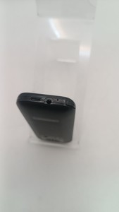 Б/в Мобільний телефон Sigma x-style 171 mini 01-200954778