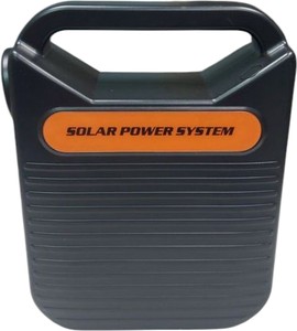 Б/в Ліхтар для кемпінгу Easy Power ep 391b 01-200903002