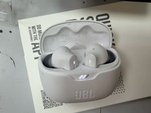 Б/в Навушники Jbl tune beam 01-200953195