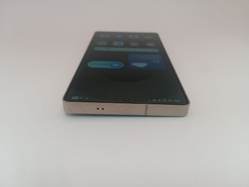 Б/в Мобільний телефон Samsung galaxy s25 ultra 12/256gb 01-200955436