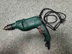 Б/в Дриль ударний Dwt sbm-780 01-200955551