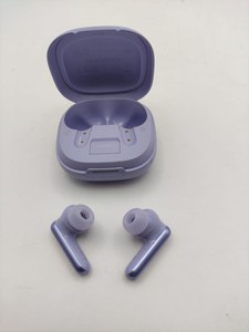 Б/в Навушники Anker soundcore p40i 01-200955285