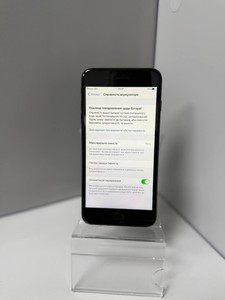 Б/в Мобільний телефон Apple iphone 7 plus 128gb 01-200956679