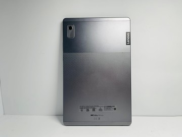Б/у Планшет Lenovo tab m9 4/64gb lte 01-200948837