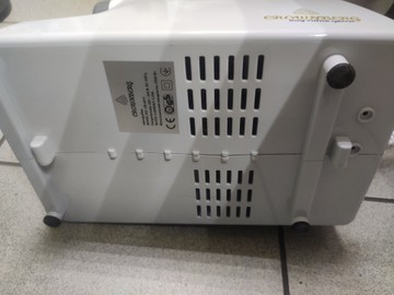 Б/в М'ясорубка Crownberg cb 4211 01-200956760