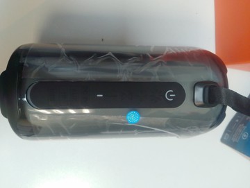Б/в Акустика Wireless pluse5 01-200956957