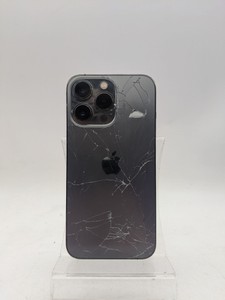 Б/в Мобільний телефон Apple iphone 13 pro 128gb 01-200916247