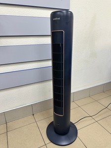 Б/у Вентилятор-колона Vestfrost vft 104 db 01-200958710