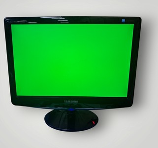Б/в Монітор Samsung b1930n 01-200904787