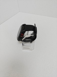 Б/в Смарт-годинник Garmin fenix 7x solar slate 01-200958330