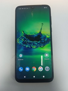 Motorola g8 plus 4/64