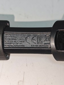 Б/в Навушники Jbl tune 510bt 01-200957006
