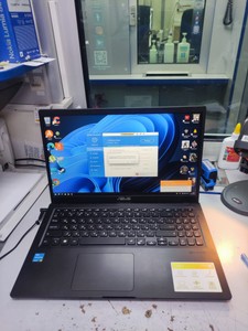 Asus 15/pentium 7505 ddr4/8gb ddr3/ssd 500 gb/*інтегрована