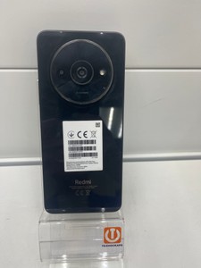 Б/в Мобільний телефон Xiaomi redmi a3 4/128gb 01-200962088