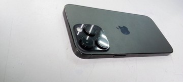 Б/в Мобільний телефон Apple iphone 14 pro max 512gb 01-200962214