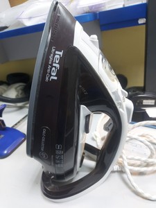 Б/в Праска Tefal fv4943e0 01-200962534