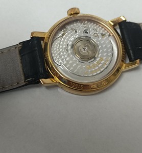 Б/в Годинник Epos 4387 01-200963441