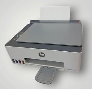 Б/в БФП Hp smart tank 520 01-200913368
