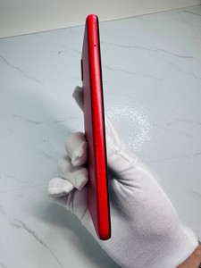 Б/в Мобільний телефон Samsung galaxy a02 2/32gb 01-200963609