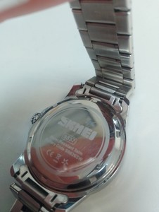 Skmei 9337
