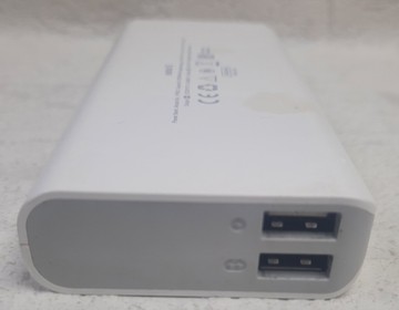 Б/в Повербанк Romoss solo 5 10000mah ph50-401 01-200963404