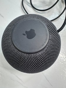 Б/в Акустика Apple homepod mini 01-200963694