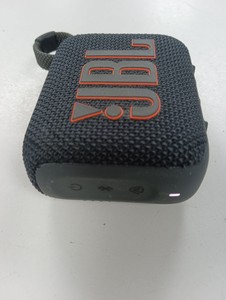 Б/в Акустика Jbl go 4 01-200965564