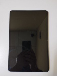 Б/в Планшет Xiaomi pad 6 8/256gb 01-200965826